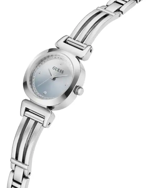 Часы Guess GW1083L1 #2