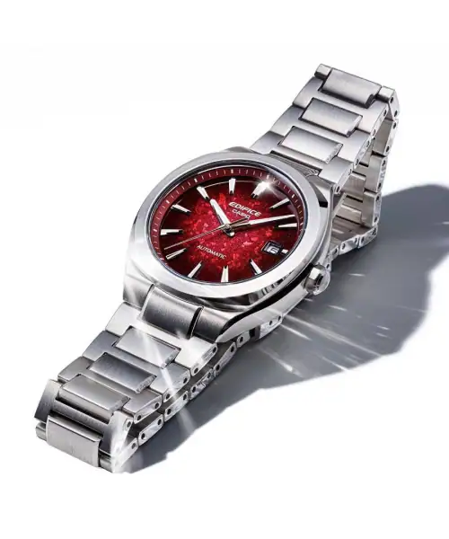 Часы Casio Edifice EFK-200D-4A #3