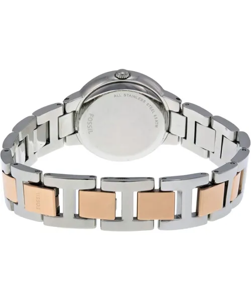 Часы Fossil ES3405 #4