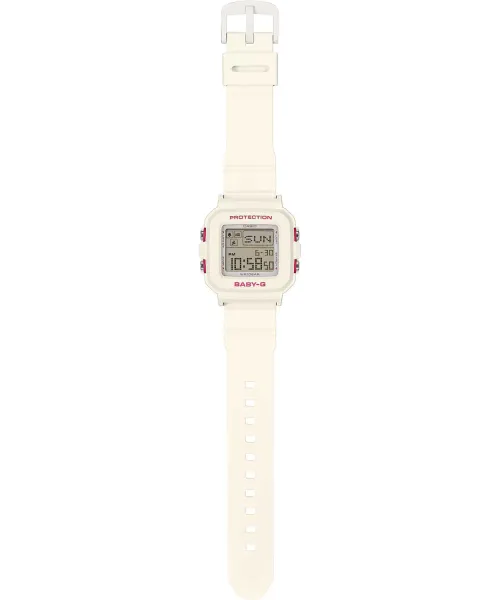 Часы Casio Baby-G BGD-10KH-7 #5
