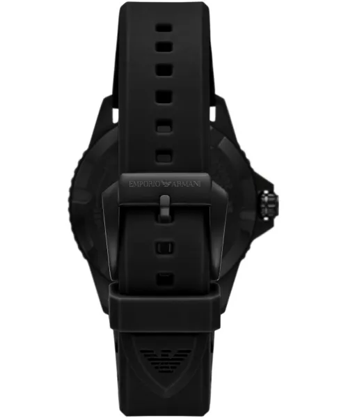 Часы Emporio Armani AR11684 #3