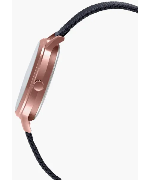 Часы Casio Collection LTP-E157MRB-1B #4