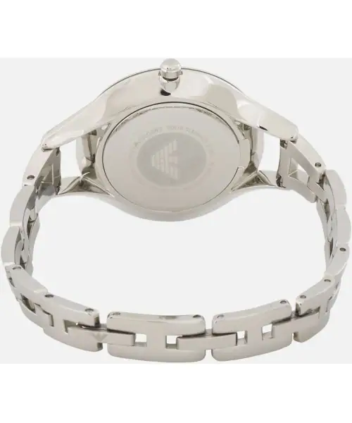 Часы Emporio Armani AR11054 #5