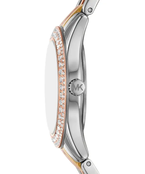 Часы Michael Kors MK4846 #2