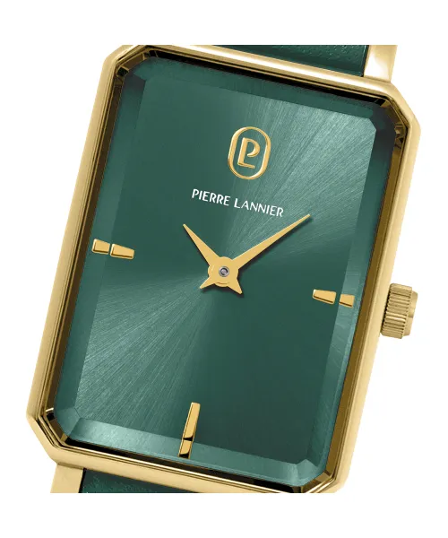 Часы Pierre Lannier 006L577 #2