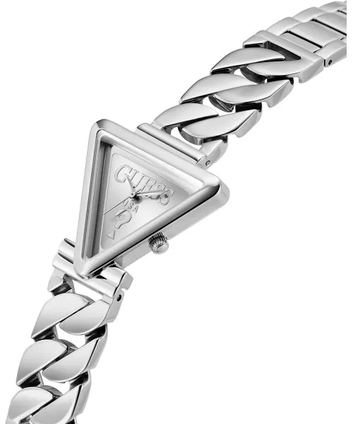Часы Guess GW0859L1 #2