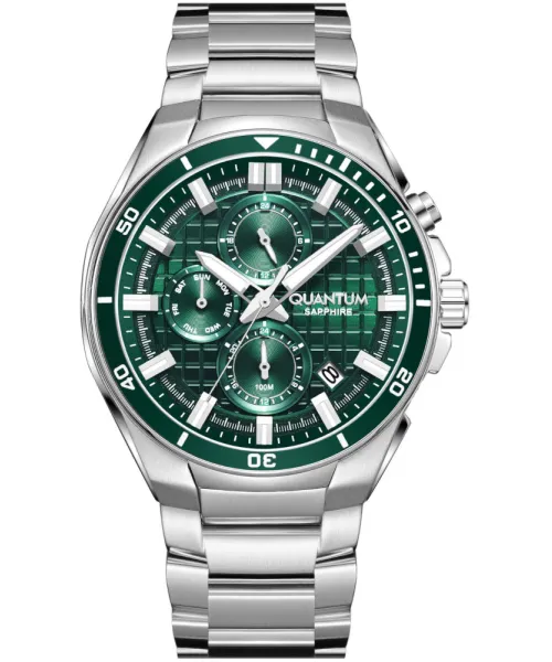 Часы Quantum PWG1227.370 #1