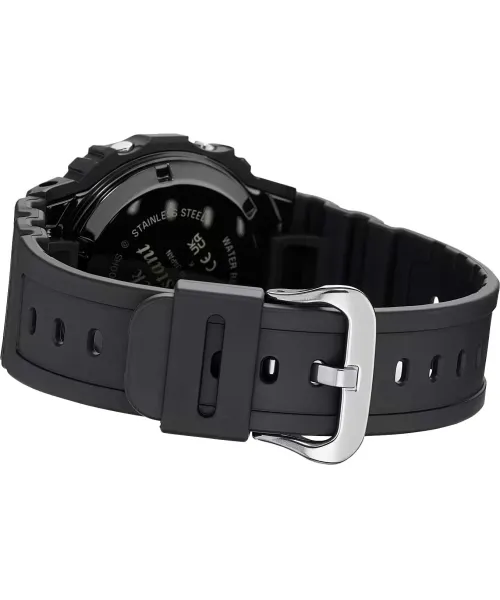 Часы Casio G-Shock GW-5000HS-1 #8