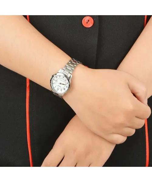 Часы Casio Collection LTP-V004D-7B #3