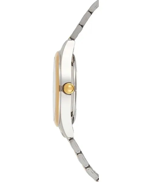 Часы Casio Collection LTP-1129G-7A #3
