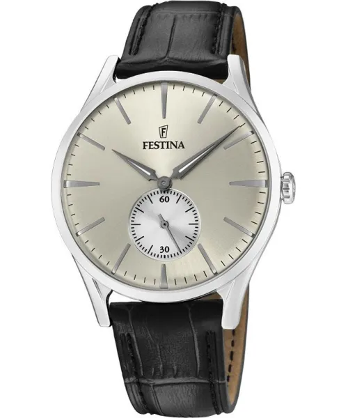 Часы Festina F16979/2  #1