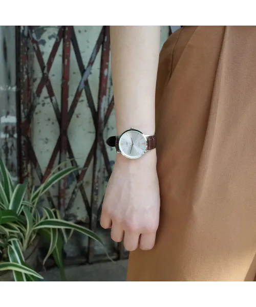 Часы Casio Collection LTP-VT01L-7B2 #4