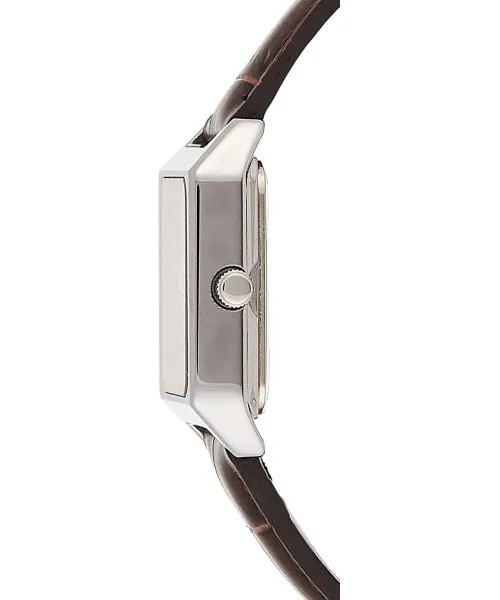 Часы Casio Collection LTP-V007L-7B2 #7