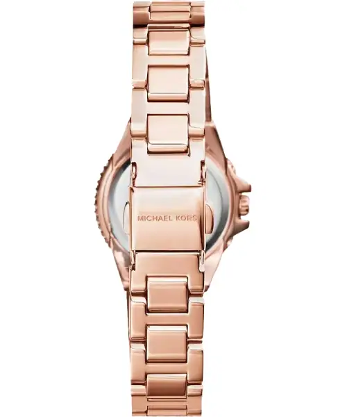 Часы Michael Kors MK3253 #3