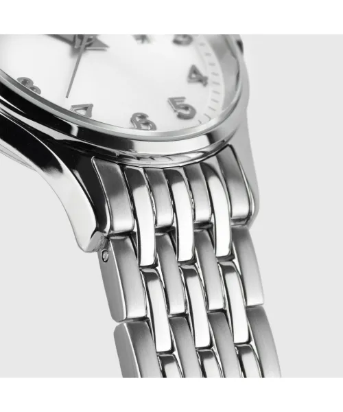 Часы Jacques Lemans 1-2216G #4