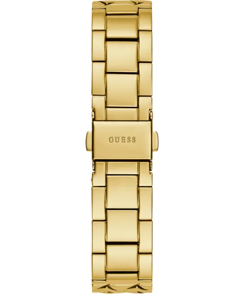 Часы Guess GW0613L2 #6