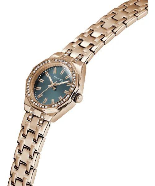 Часы Guess GW0931L7 #3