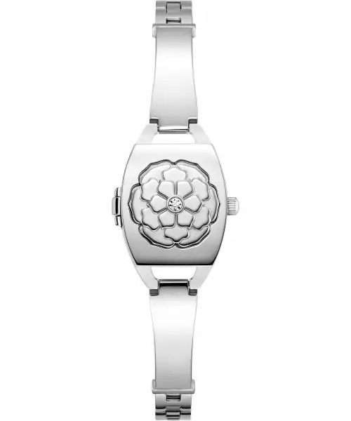 Часы Guess GW1043L1 #1