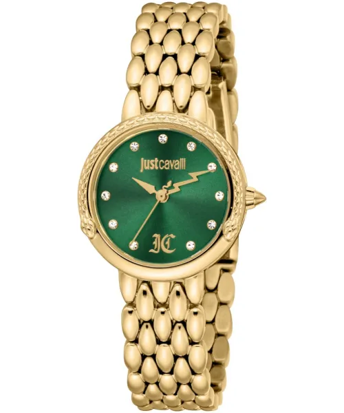 Часы Just Cavalli JC1L379M0035 #1