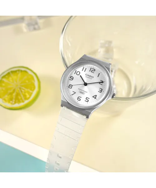 Часы Casio Collection MQ-24S-7B #3