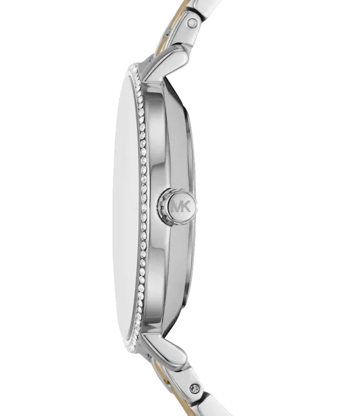 Часы Michael Kors MK1041 #2