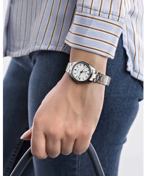 Часы Casio Collection LTP-V005SG-7A #2
