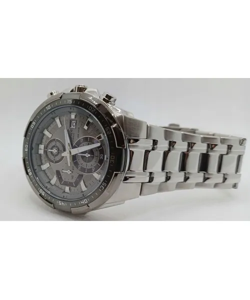 Часы Casio Edifice EFR-539DE-8A #3