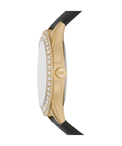 Часы Michael Kors MK2988 #3