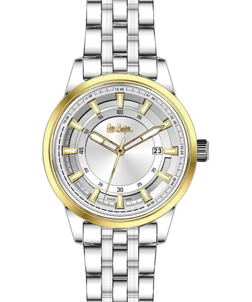 Часы Lee Cooper LC06676.230 #1