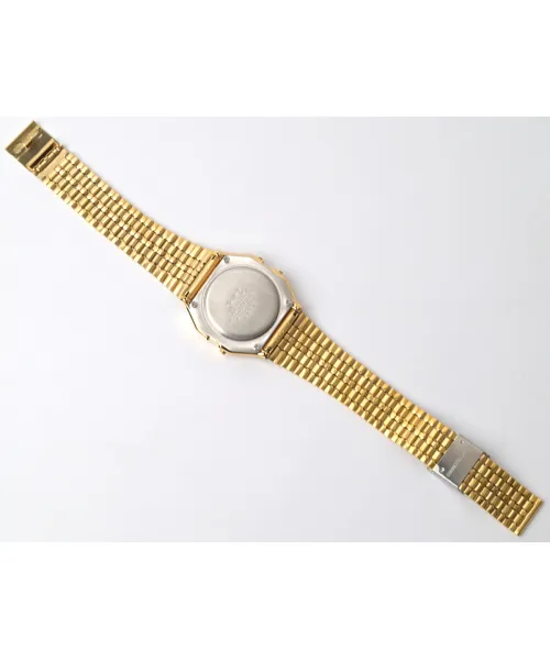 Часы Casio Vintage A159WGEA-1 #3