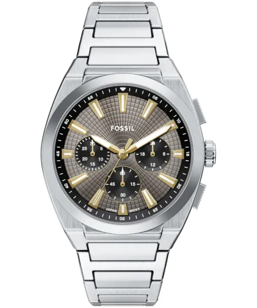 Часы Fossil FS6128 #1