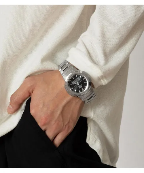 Часы Casio G-Shock AWM-500D-1A #5