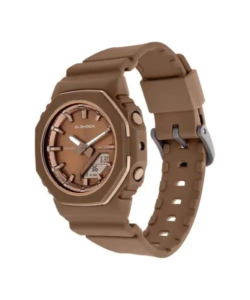 Часы Casio G-Shock GMA-P2110B-5A #3