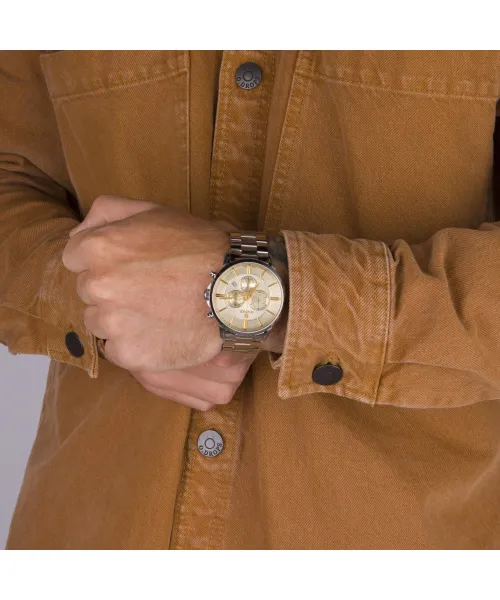 Часы Wainer WA.19515-F #2