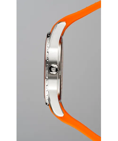 Часы Jacques Lemans 1-2060F #4