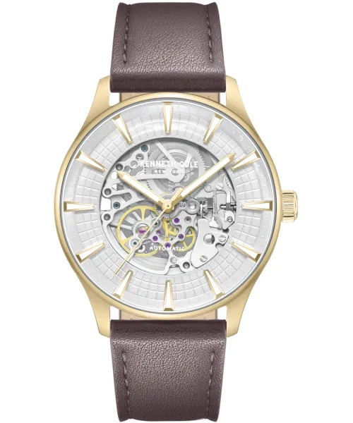 Часы Kenneth Cole KCWGX0057901 #1