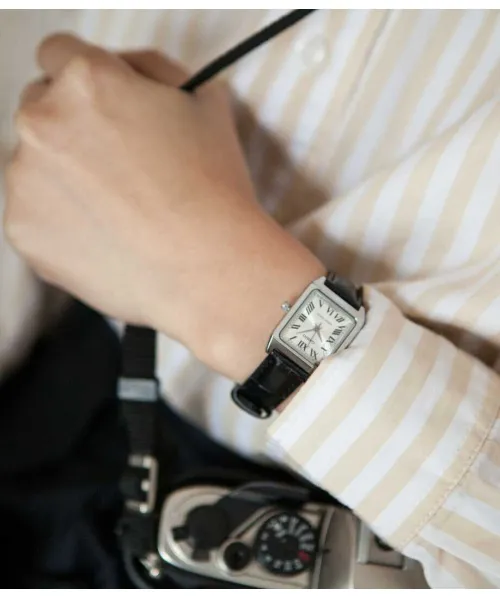 Часы Casio Collection LTP-V007L-7B1 #2
