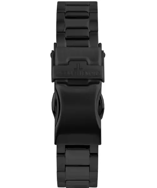 Часы Jacques Lemans 1-2127H #6