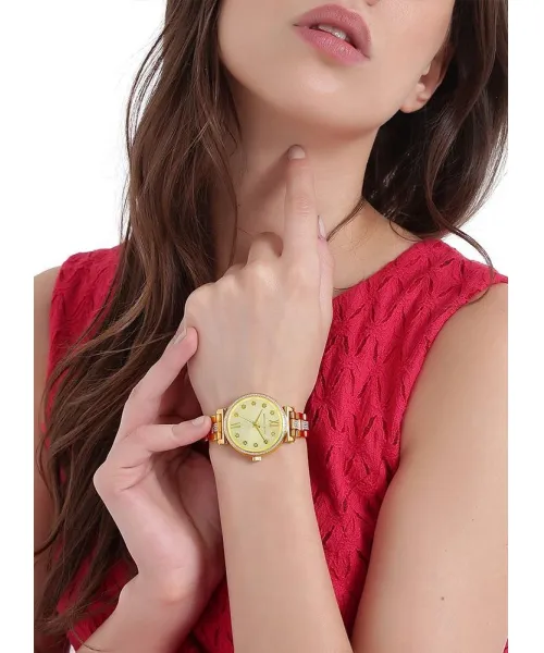 Часы Michael Kors MK3881 #4