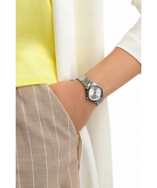 Часы Casio Collection LTP-V005D-7B2 #2