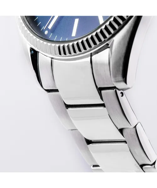 Часы Jacques Lemans 50-4C #3
