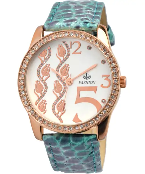 Часы Fashion 2887-011-multi #1