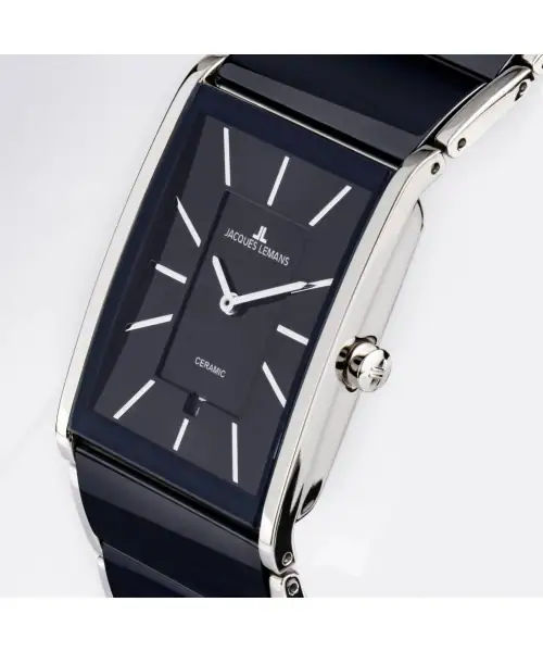 Часы Jacques Lemans 1-1939F #4