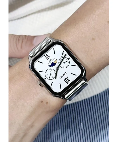 Часы Casio Collection MTP-M305D-7A2 #2