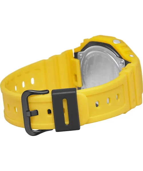 Часы Casio G-Shock GA-B2100C-9A #10