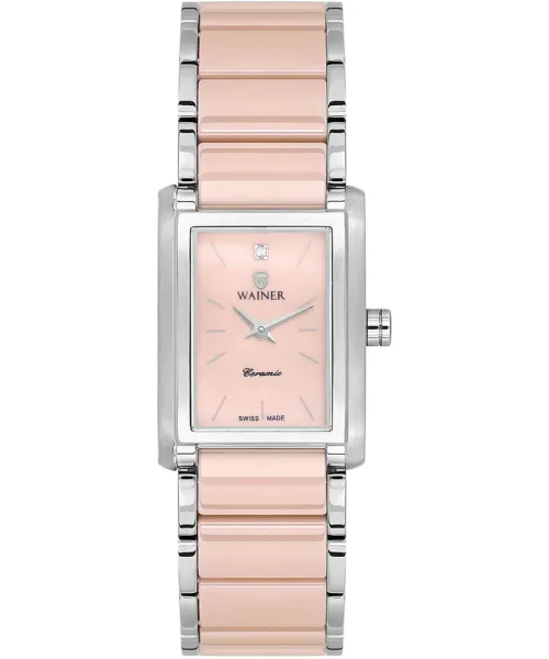 Часы Wainer WA.18060-B #1