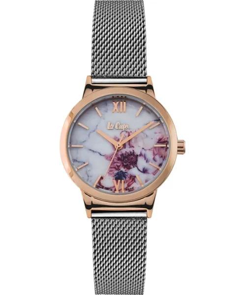 Часы Lee Cooper LC06666.530 #1