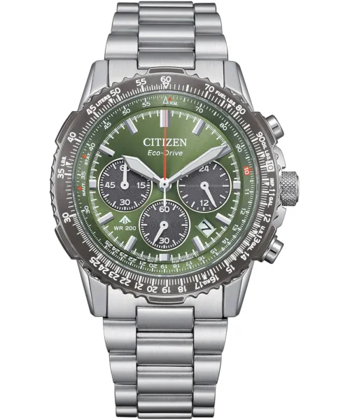 Часы Citizen CA4664-60W #1