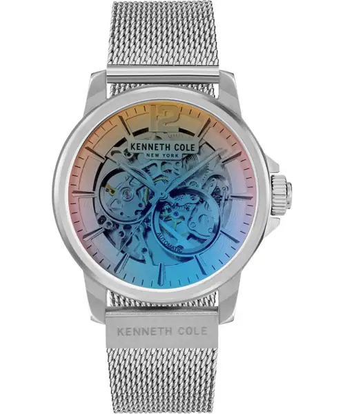 Часы Kenneth Cole KCWGL2124703 #1