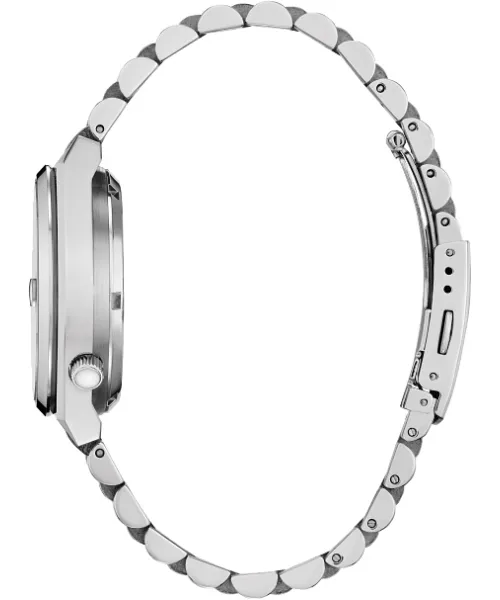 Часы Citizen NJ0200-50X #3